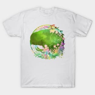 KAKAPO T-Shirt